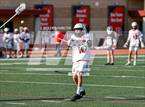 Photo from the gallery "Palos Verdes @ Redondo Union"
