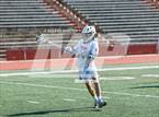 Photo from the gallery "Palos Verdes @ Redondo Union"