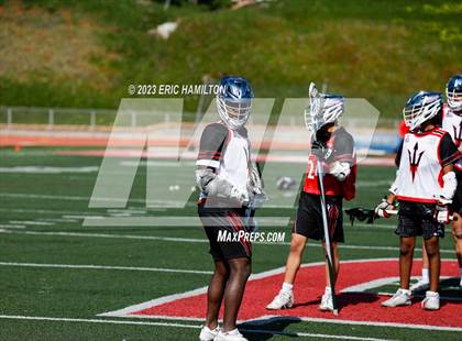 Thumbnail 1 in Palos Verdes @ Redondo Union photogallery.