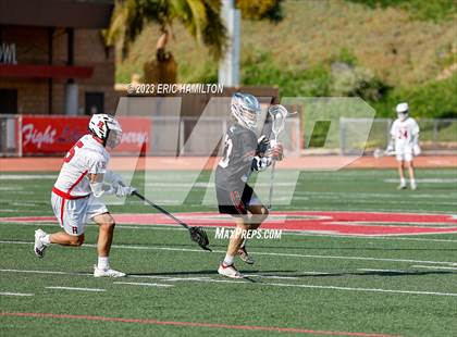 Thumbnail 1 in Palos Verdes @ Redondo Union photogallery.