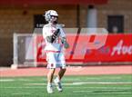Photo from the gallery "Palos Verdes @ Redondo Union"