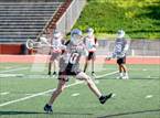 Photo from the gallery "Palos Verdes @ Redondo Union"