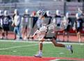 Photo from the gallery "Palos Verdes @ Redondo Union"