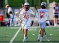 Photo from the gallery "Palos Verdes @ Redondo Union"