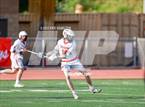 Photo from the gallery "Palos Verdes @ Redondo Union"