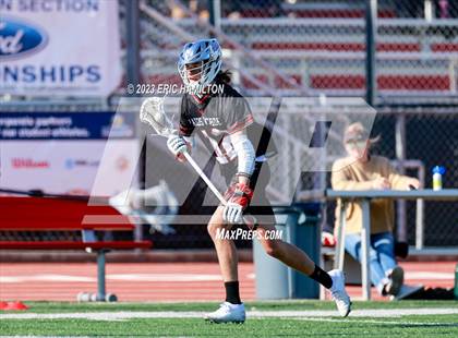 Thumbnail 3 in Palos Verdes @ Redondo Union photogallery.