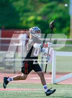 Photo from the gallery "Palos Verdes @ Redondo Union"