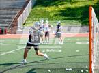 Photo from the gallery "Palos Verdes @ Redondo Union"