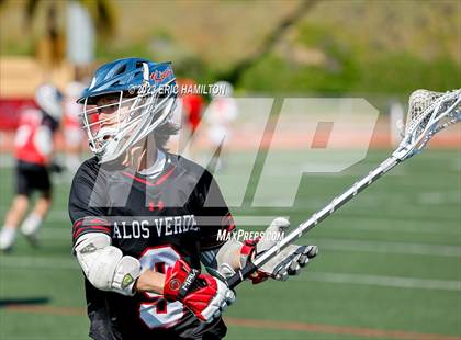 Thumbnail 3 in Palos Verdes @ Redondo Union photogallery.