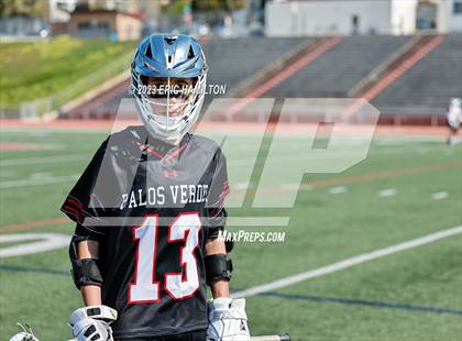 Thumbnail 2 in Palos Verdes @ Redondo Union photogallery.