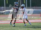 Photo from the gallery "Palos Verdes @ Redondo Union"