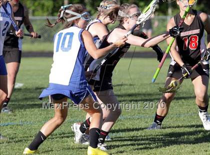 Thumbnail 1 in Scarborough @ Kennebunk photogallery.