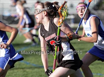 Thumbnail 3 in Scarborough @ Kennebunk photogallery.