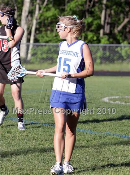 Thumbnail 1 in Scarborough @ Kennebunk photogallery.