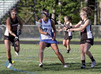 Thumbnail 1 in Scarborough @ Kennebunk photogallery.