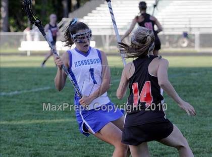 Thumbnail 1 in Scarborough @ Kennebunk photogallery.