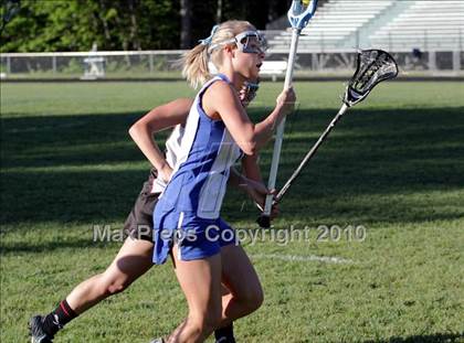 Thumbnail 3 in Scarborough @ Kennebunk photogallery.