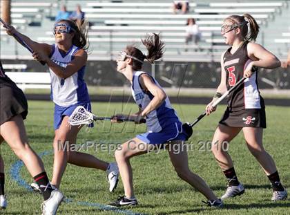 Thumbnail 3 in Scarborough @ Kennebunk photogallery.