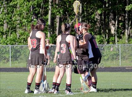 Thumbnail 2 in Scarborough @ Kennebunk photogallery.
