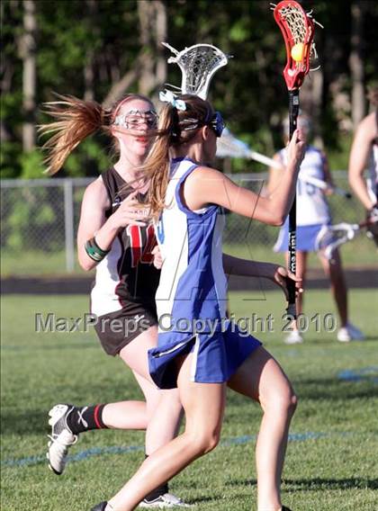 Thumbnail 3 in Scarborough @ Kennebunk photogallery.