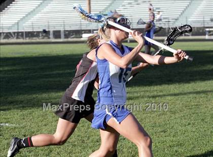 Thumbnail 2 in Scarborough @ Kennebunk photogallery.