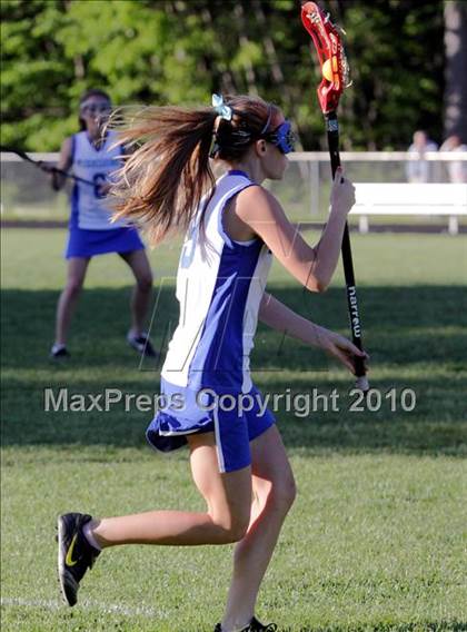 Thumbnail 1 in Scarborough @ Kennebunk photogallery.