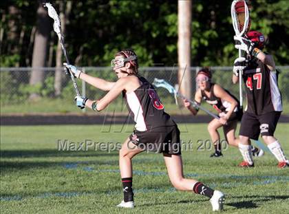 Thumbnail 3 in Scarborough @ Kennebunk photogallery.
