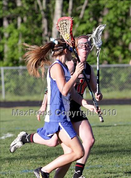 Thumbnail 1 in Scarborough @ Kennebunk photogallery.