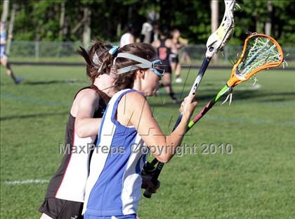 Thumbnail 1 in Scarborough @ Kennebunk photogallery.