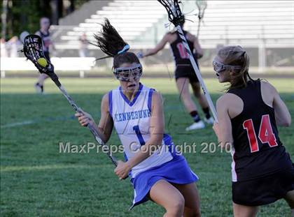 Thumbnail 2 in Scarborough @ Kennebunk photogallery.