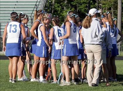 Thumbnail 1 in Scarborough @ Kennebunk photogallery.