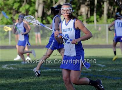 Thumbnail 1 in Scarborough @ Kennebunk photogallery.