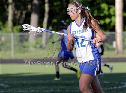 Thumbnail 2 in Scarborough @ Kennebunk photogallery.