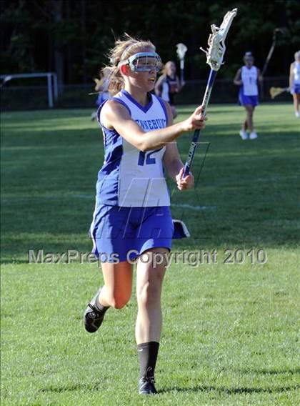 Thumbnail 2 in Scarborough @ Kennebunk photogallery.