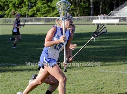 Thumbnail 2 in Scarborough @ Kennebunk photogallery.