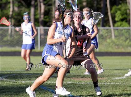 Thumbnail 2 in Scarborough @ Kennebunk photogallery.