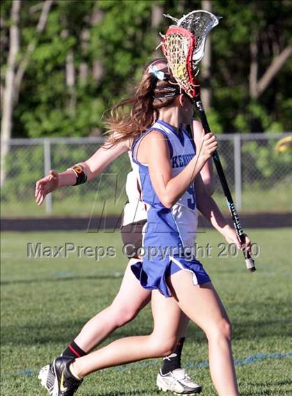 Thumbnail 2 in Scarborough @ Kennebunk photogallery.