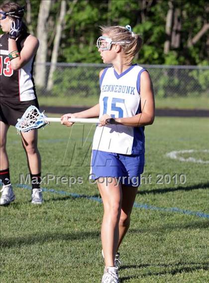 Thumbnail 2 in Scarborough @ Kennebunk photogallery.