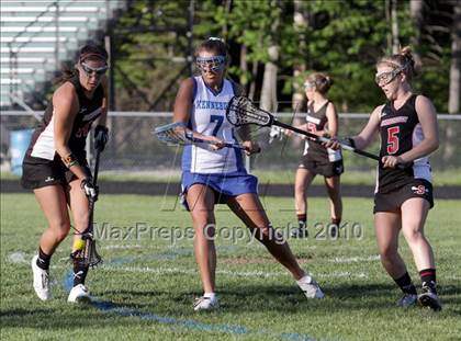 Thumbnail 2 in Scarborough @ Kennebunk photogallery.