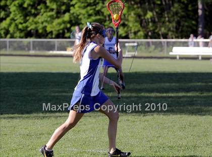 Thumbnail 3 in Scarborough @ Kennebunk photogallery.