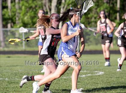 Thumbnail 2 in Scarborough @ Kennebunk photogallery.