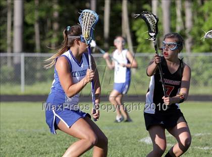 Thumbnail 3 in Scarborough @ Kennebunk photogallery.