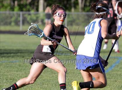 Thumbnail 2 in Scarborough @ Kennebunk photogallery.