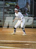 Photo from the gallery "Lake Placid @ Lakewood Ranch"