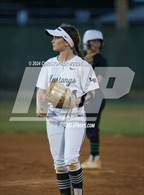 Photo from the gallery "Lake Placid @ Lakewood Ranch"