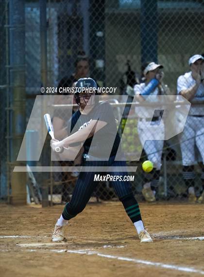 Thumbnail 2 in Lake Placid @ Lakewood Ranch photogallery.
