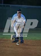 Photo from the gallery "Lake Placid @ Lakewood Ranch"