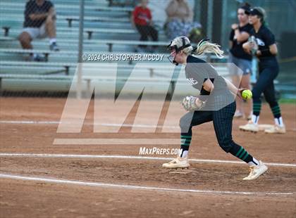 Thumbnail 2 in Lake Placid @ Lakewood Ranch photogallery.