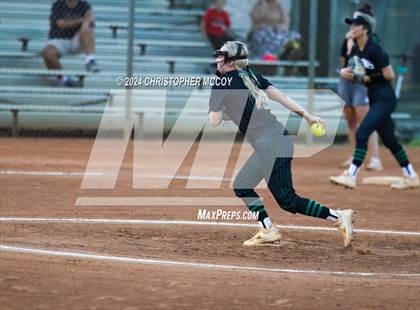 Thumbnail 3 in Lake Placid @ Lakewood Ranch photogallery.