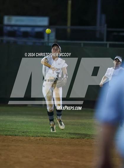 Thumbnail 1 in Lake Placid @ Lakewood Ranch photogallery.